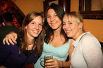 Fortgeh mit Johanna und Birgit 46035803