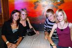 Powersound mit DJ Alex 4544996