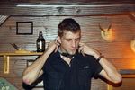 Powersound mit DJ Alex 4545011