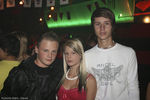 Birthdayparty mit DJ X-TREME 4545515
