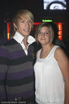 Birthdayparty mit DJ X-TREME 4545516