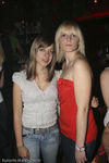 Birthdayparty mit DJ X-TREME 4545517