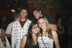 Birthdayparty mit DJ X-TREME 4545518