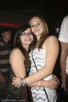 Birthdayparty mit DJ X-TREME 4545519