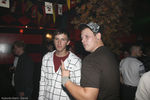 Birthdayparty mit DJ X-TREME 4545520