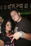 Birthdayparty mit DJ X-TREME 4545522