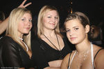 Birthdayparty mit DJ X-TREME 4545523