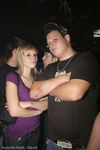 Birthdayparty mit DJ X-TREME 4545524