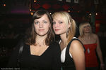 Birthdayparty mit DJ X-TREME 4545525