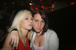 Birthdayparty mit DJ X-TREME 4545526