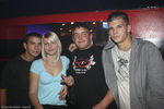Birthdayparty mit DJ X-TREME 4545527