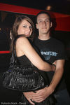Birthdayparty mit DJ X-TREME 4545528