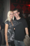 Birthdayparty mit DJ X-TREME 4545529