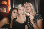 Birthdayparty mit DJ X-TREME 4545530