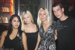 Birthdayparty mit DJ X-TREME 4545531
