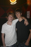 Birthdayparty mit DJ X-TREME 4545533