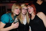 ?Wochenenden  2008? 45912129