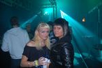 Nightlife Clubbing 08 4546083