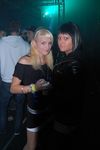 Nightlife Clubbing 08 4546084