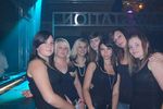 Nightlife Clubbing 08 4546089