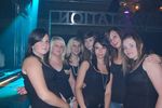 Nightlife Clubbing 08 4546090