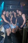 Nightlife Clubbing 08 4546091