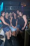 Nightlife Clubbing 08 4546092