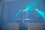 Nightlife Clubbing 08 4546094