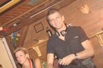 Powersound mit DJ Alex 4546134