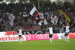 LASK Linz : KSV Superfund 4546187