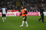 LASK Linz : KSV Superfund 4546191