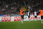 LASK Linz : KSV Superfund 4546192