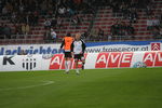 LASK Linz : KSV Superfund 4546195