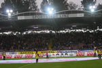 LASK Linz : KSV Superfund 4546205