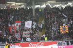 LASK Linz : KSV Superfund 4546211