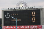 LASK Linz : KSV Superfund 4546213