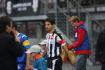 LASK Linz : KSV Superfund 4546216