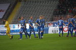 LASK Linz : KSV Superfund 4546239