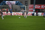 lask linz 2008 47354686