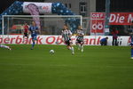 lask linz 2008 47354744