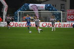 lask linz 2008 47354825