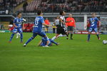 LASK Linz : KSV Superfund 4546249