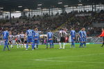 LASK Linz : KSV Superfund 4546252