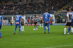 LASK Linz : KSV Superfund 4546253