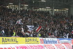 LASK Linz : KSV Superfund 4546255