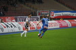 LASK Linz : KSV Superfund 4546261