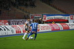 LASK Linz : KSV Superfund 4546262