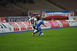 LASK Linz : KSV Superfund 4546264