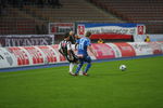 LASK Linz : KSV Superfund 4546265