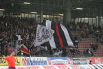 LASK Linz : KSV Superfund 4546266